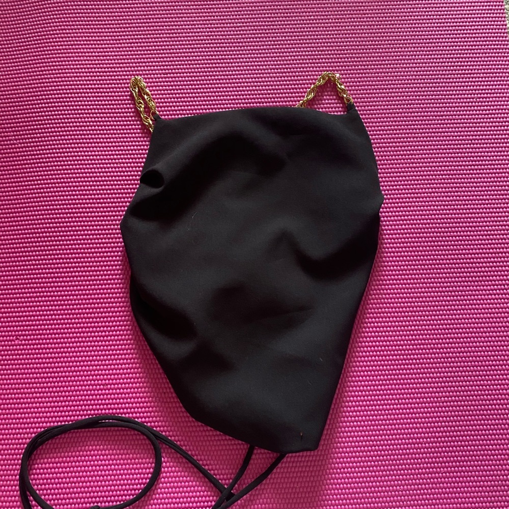 Zara top